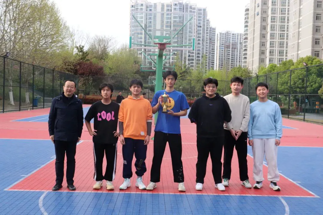 为什么心理条件对篮球运动员的成长很重要_2